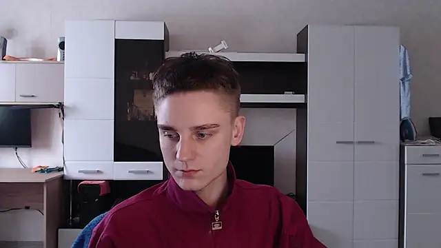 Snapshot of angryzan chatting on December 23, 2024, 11:04 am angryzan online show from December 23, 2024, 11:04 am