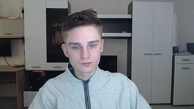 Snapshot of angryzan chatting on December 24, 2024, 11:06 am angryzan online show from December 24, 2024, 11:06 am