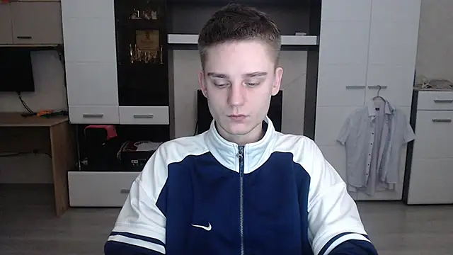 Snapshot of angryzan chatting on December 25, 2024, 5:05 am angryzan online show from December 25, 2024, 5:05 am