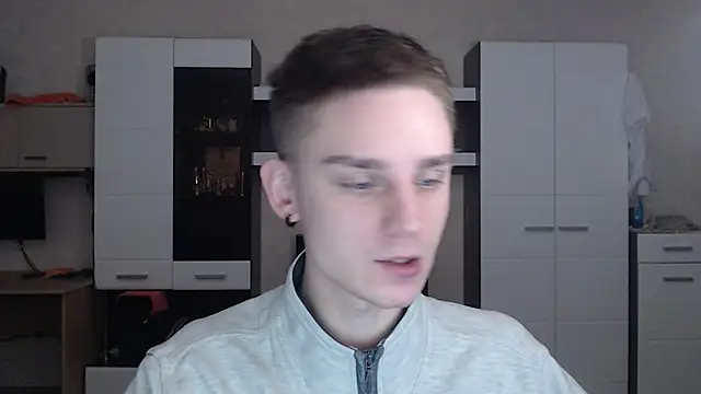 Snapshot of angryzan chatting on December 26, 2024, 5:26 am angryzan online show from December 26, 2024, 5:26 am