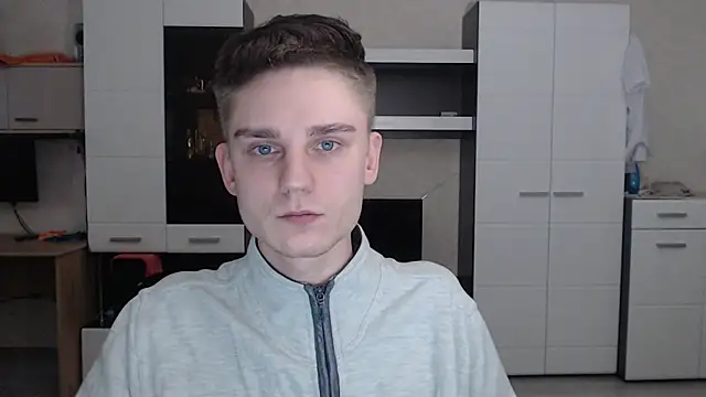 Snapshot of angryzan chatting on December 26, 2024, 11:32 am angryzan online show from December 26, 2024, 11:32 am