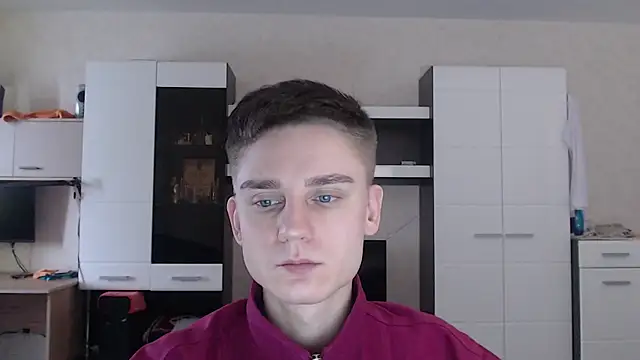 Snapshot of angryzan chatting on December 27, 2024, 6:46 am angryzan online show from December 27, 2024, 6:46 am