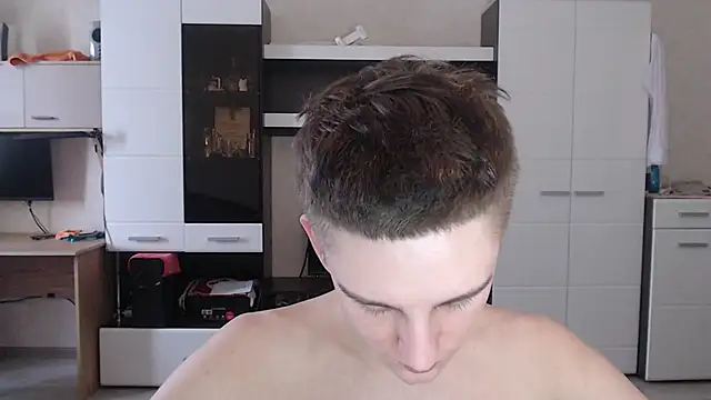 Snapshot of angryzan chatting on December 27, 2024, 9:50 am angryzan online show from December 27, 2024, 9:50 am