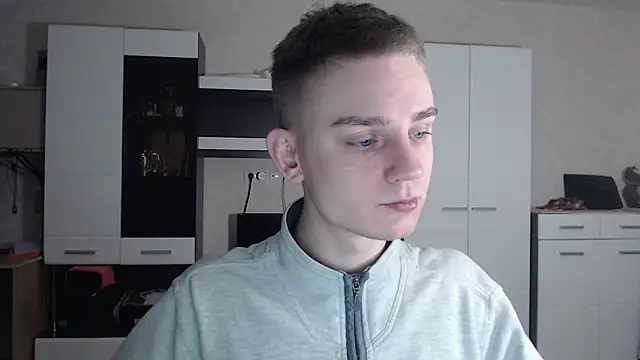 Snapshot of angryzan chatting on January 22, 2025, 4:02 am angryzan online show from January 22, 2025, 4:02 am