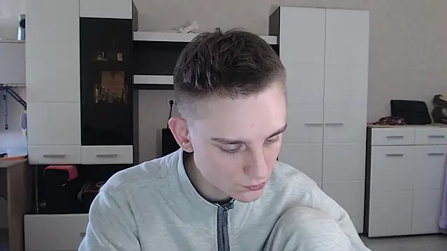 Snapshot of angryzan chatting on January 22, 2025, 10:07 am angryzan online show from January 22, 2025, 10:07 am