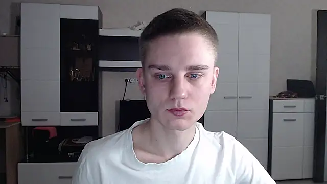 Snapshot of angryzan chatting on January 27, 2025, 3:47 am angryzan online show from January 27, 2025, 3:47 am