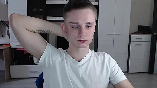 Snapshot of angryzan chatting on January 27, 2025, 6:52 am angryzan online show from January 27, 2025, 6:52 am