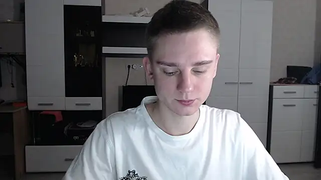 Snapshot of angryzan chatting on January 28, 2025, 4:18 am angryzan online show from January 28, 2025, 4:18 am