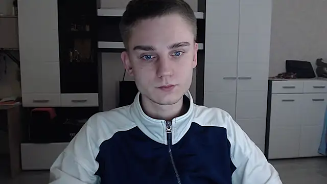 Snapshot of angryzan chatting on February 3, 2025, 10:14 am angryzan online show from February 3, 2025, 10:14 am