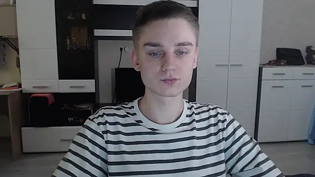 Snapshot of angryzan chatting on February 6, 2025, 7:13 am angryzan online show from February 6, 2025, 7:13 am