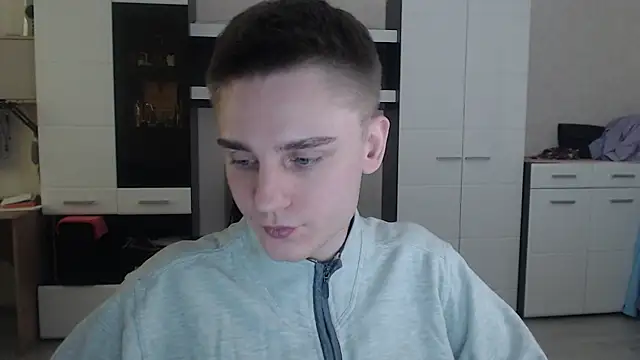 Snapshot of angryzan chatting on February 7, 2025, 7:50 am angryzan online show from February 7, 2025, 7:50 am