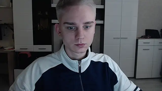 Snapshot of angryzan chatting on February 10, 2025, 4:52 am angryzan online show from February 10, 2025, 4:52 am