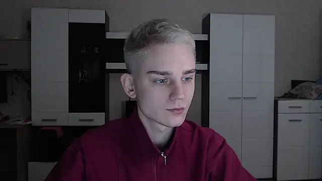 Snapshot of angryzan chatting on February 12, 2025, 4:44 am angryzan online show from February 12, 2025, 4:44 am