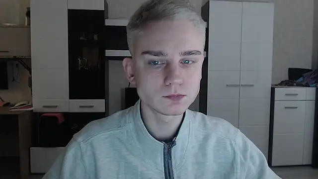 Snapshot of angryzan chatting on February 13, 2025, 4:43 am angryzan online show from February 13, 2025, 4:43 am