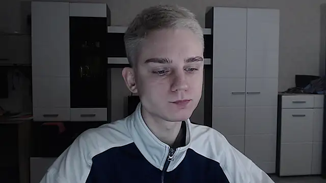 Snapshot of angryzan chatting on February 14, 2025, 4:26 am angryzan online show from February 14, 2025, 4:26 am