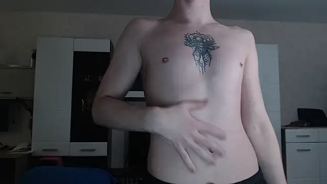 Snapshot of angryzan chatting on February 18, 2025, 4:26 am angryzan online show from February 18, 2025, 4:26 am