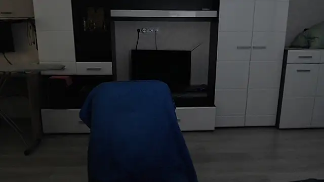 Snapshot of angryzan chatting on March 5, 2025, 7:16 am angryzan online show from March 5, 2025, 7:16 am