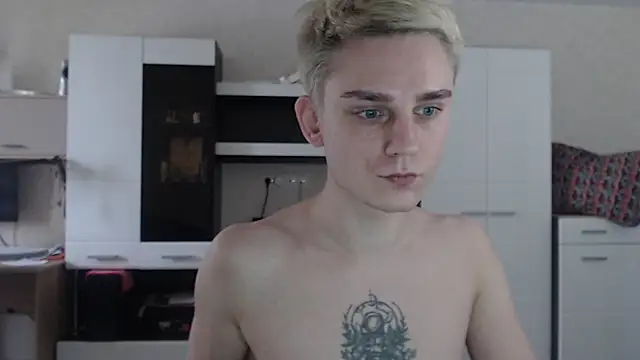 Snapshot of angryzan chatting on March 12, 2025, 9:34 am angryzan online show from March 12, 2025, 9:34 am