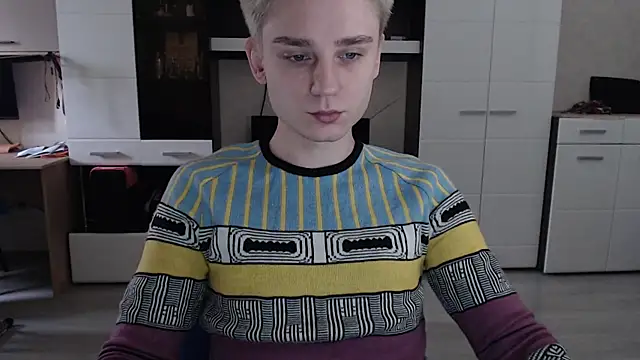 Snapshot of angryzan chatting on March 20, 2025, 4:40 am angryzan online show from March 20, 2025, 4:40 am