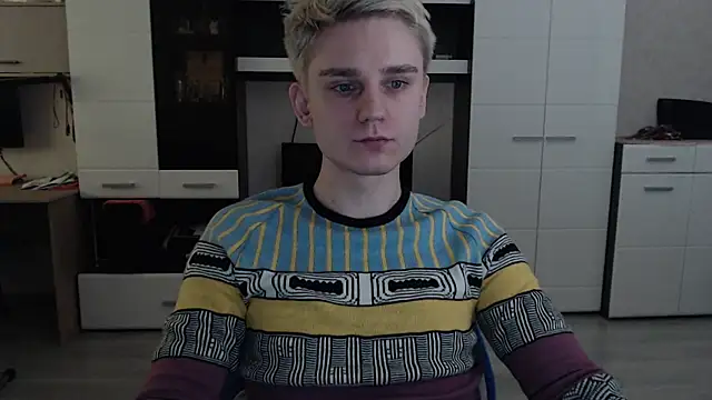 Snapshot of angryzan chatting on March 20, 2025, 7:47 am angryzan online show from March 20, 2025, 7:47 am