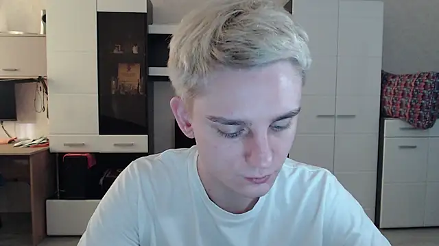 Snapshot of angryzan chatting on March 21, 2025, 3:55 am angryzan online show from March 21, 2025, 3:55 am