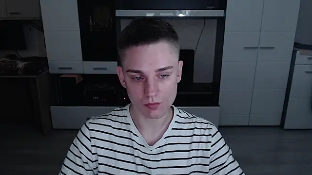 Snapshot of angryzan chatting on October 24, 2025, 5:15 am angryzan online show from October 24, 2025, 5:15 am