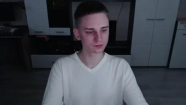 Snapshot of angryzan chatting on October 27, 2025, 5:22 am angryzan online show from October 27, 2025, 5:22 am