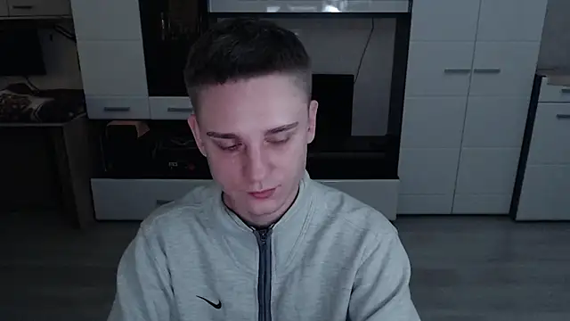 Snapshot of angryzan chatting on October 29, 2025, 6:15 am angryzan online show from October 29, 2025, 6:15 am