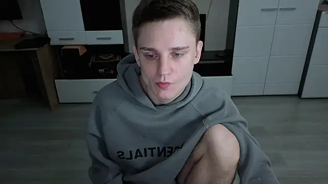 angryzan online show from December 5, 2025, 5:16 am