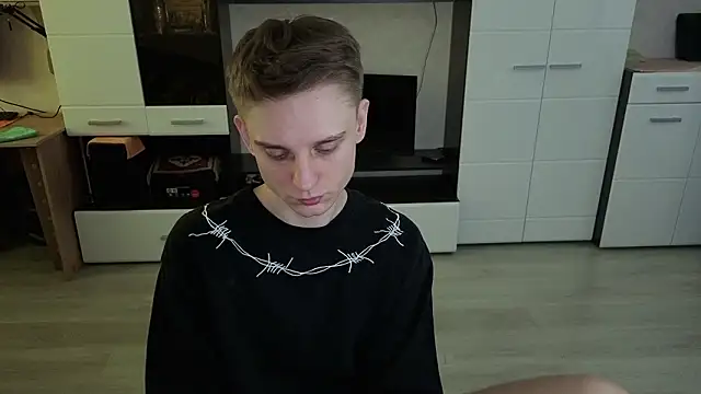 angryzan online show from February 24, 2026, 5:16 am