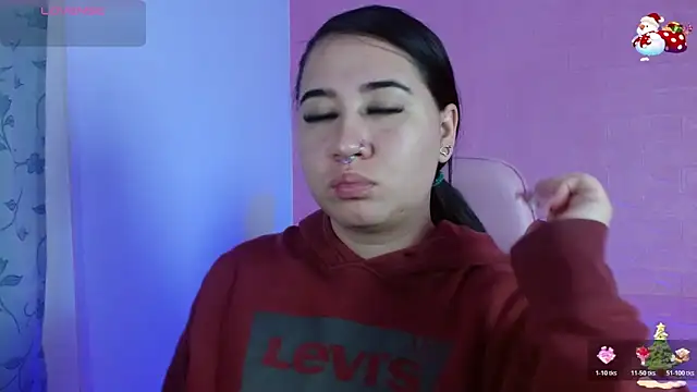  hooly online show from November 21, 2025, 11:31 am