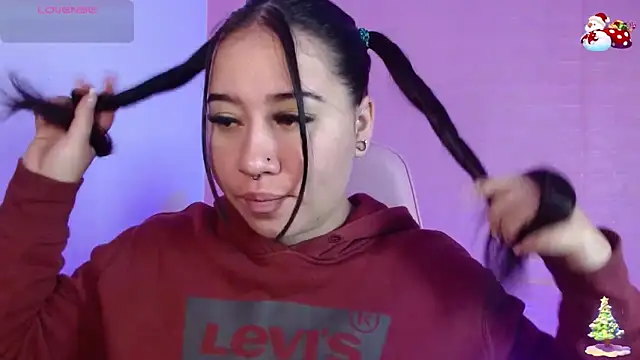  hooly online show from November 29, 2025, 12:52 pm