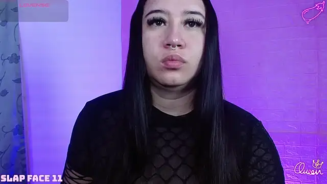  hooly online show from January 18, 2026, 12:09 pm