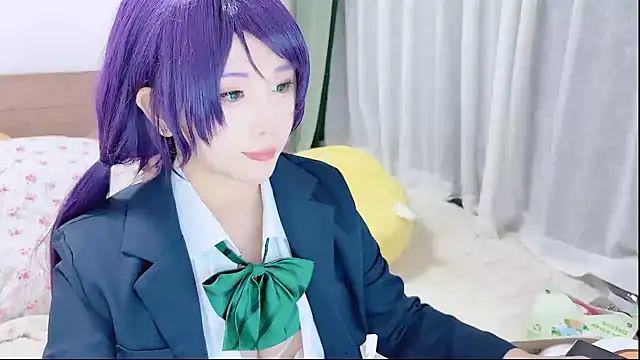 linko12334 online show from January 1, 2025, 12:22 pm