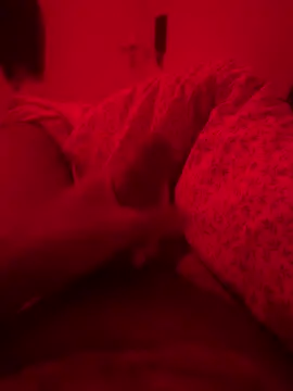 idickman online show from October 2, 2025, 11:12 pm