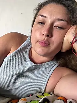 Sofia Queen17 online show from March 25, 2026, 2:17 am