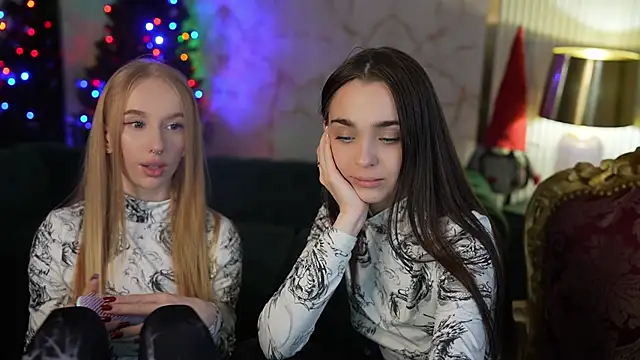 Lana Pulse online show from January 18, 2025, 5:52 am