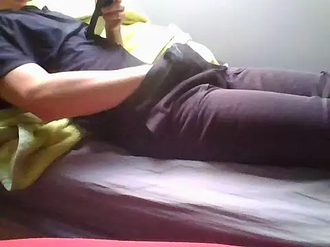 Hot Mati69 online show from October 19, 2025, 3:01 pm