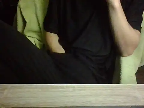 Hot Mati69 online show from November 15, 2025, 10:26 pm