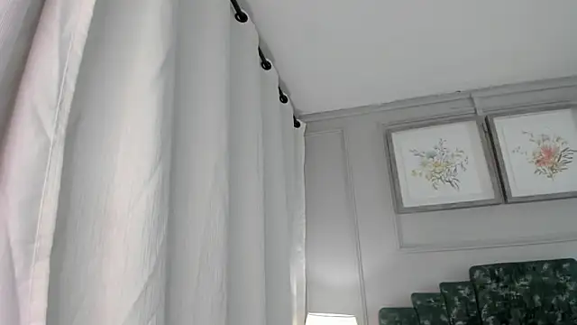 ana beckett online show from December 2, 2025, 10:53 am