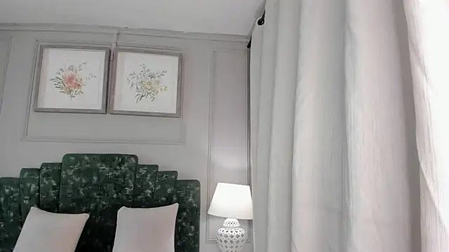 ana beckett online show from December 22, 2025, 11:18 am