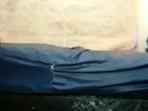 hairy pussywet online show from December 2, 2024, 10:34 pm