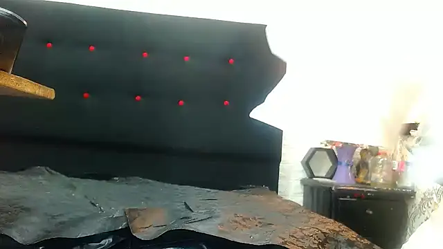 hairy pussywet online show from December 14, 2024, 7:14 pm