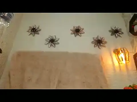 hairy pussywet online show from January 22, 2025, 7:03 pm