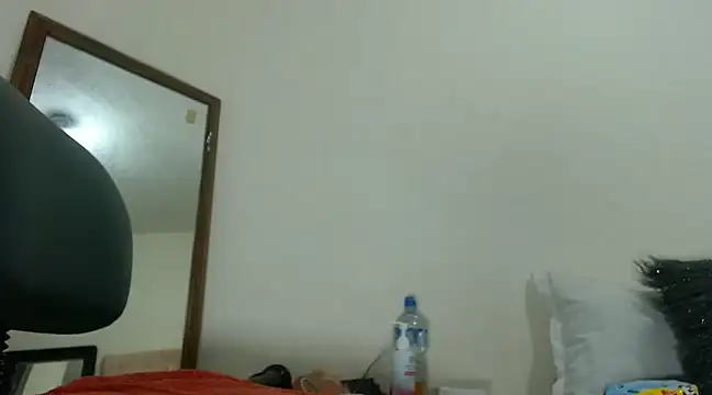 hairy pussywet online show from March 19, 2025, 1:21 am