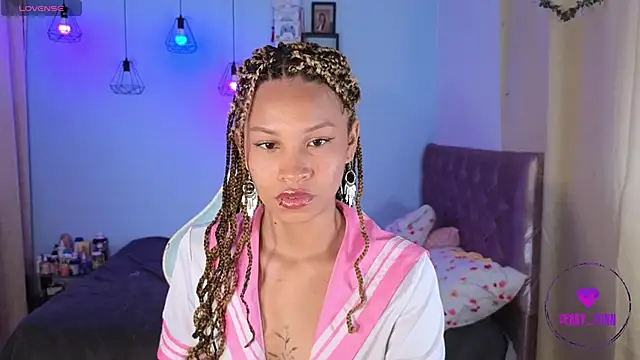 Snapshot of Peggy_Funn chatting on December 31, 2024, 10:56 pm Peggy Funn online show from December 31, 2024, 10:56 pm