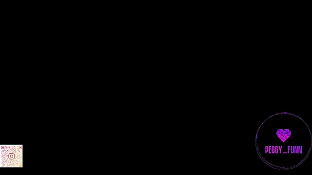 Snapshot of Peggy_Funn chatting on January 17, 2025, 1:47 am Peggy Funn online show from January 17, 2025, 1:47 am