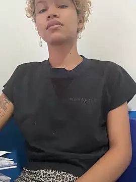 Snapshot of Peggy_Funn chatting on January 20, 2025, 3:28 pm Peggy Funn online show from January 20, 2025, 3:28 pm