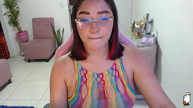 Snapshot of littleangel1_m chatting on January 29, 2025, 10:11 pm littleangel1 m online show from January 29, 2025, 10:11 pm