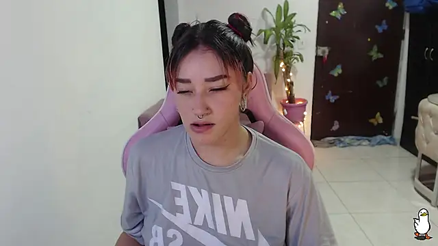 Snapshot of littleangel1_m chatting on September 27, 2025, 10:26 pm littleangel1 m online show from September 27, 2025, 10:26 pm